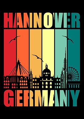 Hanover