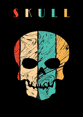 Skull