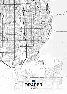 Draper UT