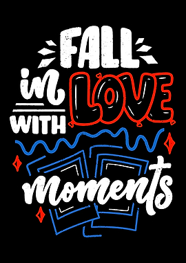 Big Moments Travel Photos