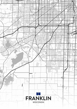 Franklin WI