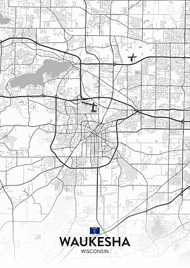 Waukesha WI