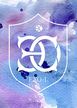 EXO L Version 2