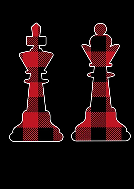 Ugly Christmas Design I