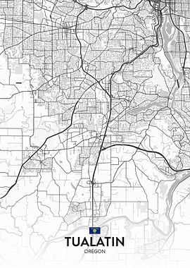 Tualatin OR