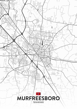 Murfreesboro TN