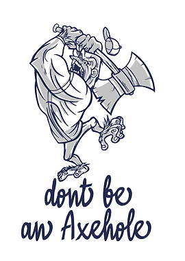 Lumberjack Saying Funny