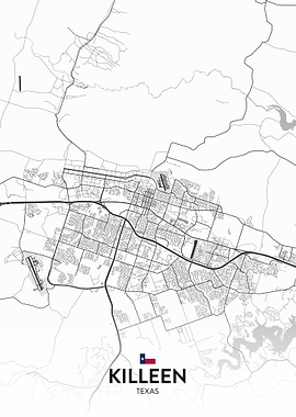 Killeen TX