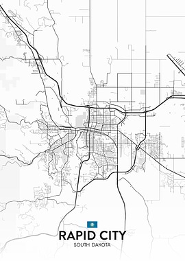 Rapid City SD