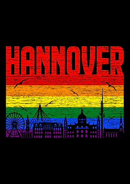 Hanover