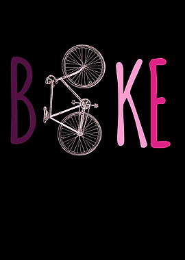 Ride a Bike Cycling Tour