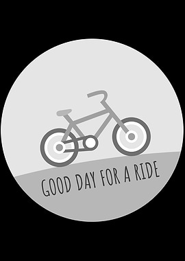 Ride a Bike Cycling Tour