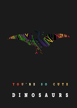 Dinosaurs