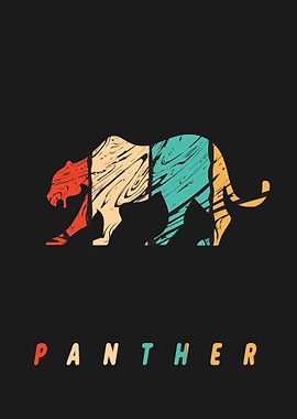 Panther