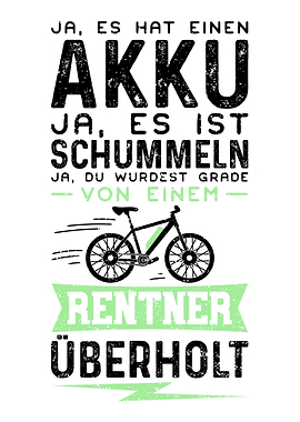 Ja Es Hat Einen Akku Ja Es