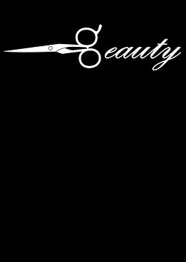 Hairdresser Gift Idea For