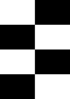 Checkerboard