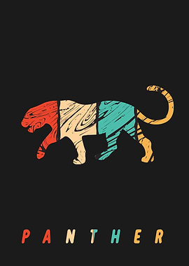 Panther
