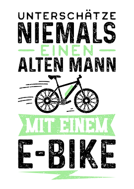 Unterschtze Niemals Einen