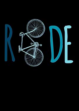 Ride a Bike Cycling Tour