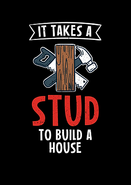 Build A House