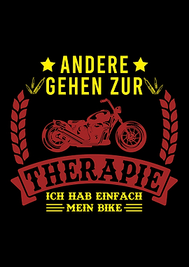Rennmotorrad Geschenk