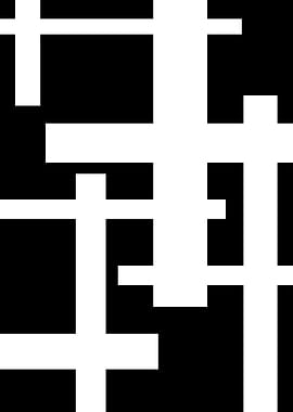 Fallen branches Negative