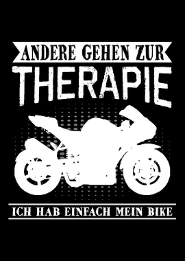 Motorrad Geschenk