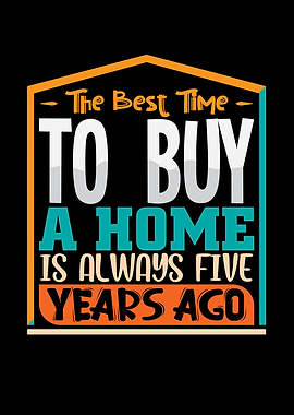 The best time to buy a