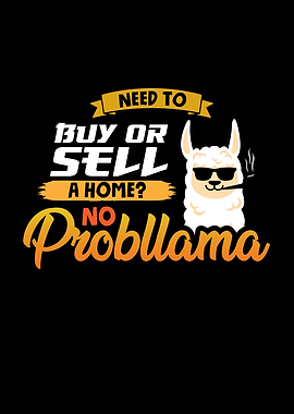 Need to buy or sell a home