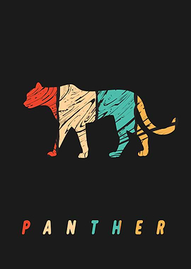 Panther