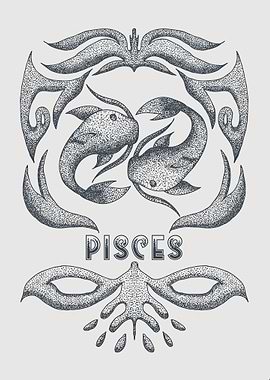 Pisces