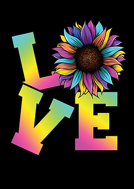 Hippie Costume Women