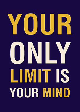 Limit Quotes