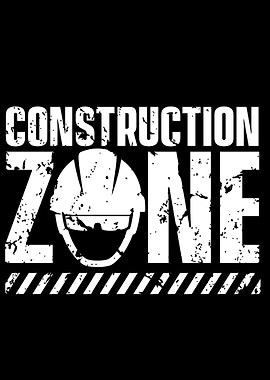 Construction Zone
