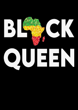 Black Queen