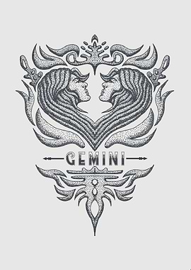 Gemini