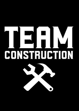 Team Construction