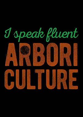 Arborist Quote Funny