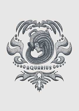 Aquarius