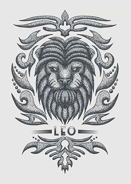 Leo