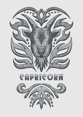 Capricorn