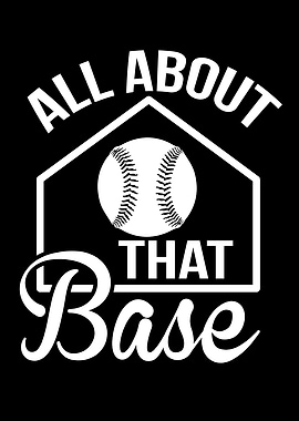 All About That Base