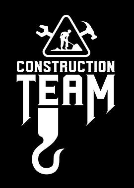 Construction Team