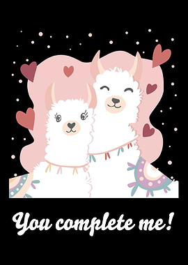 Valentines Day Heart Avoca