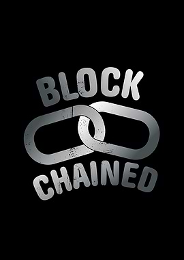 Block Chained