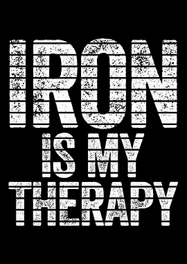 Bodybuilding Workout Fitne