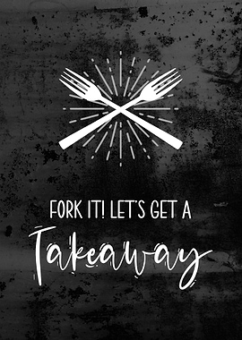 Kitchen Wall Art Decor