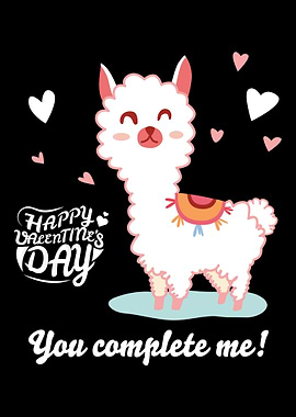 Valentines Day Heart Avoca