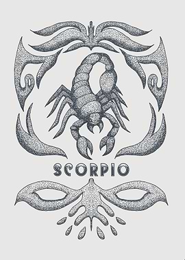 Scorpio